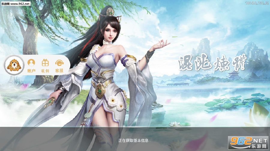 �������峬v��