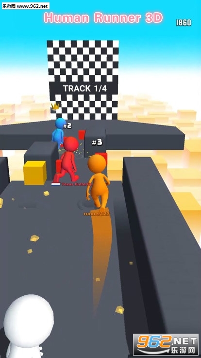 ���౼����3D��׿��
