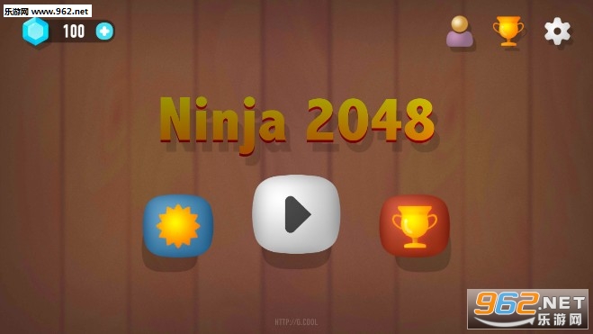 ����2048��׿��