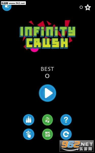 Infinity Crush��׿��