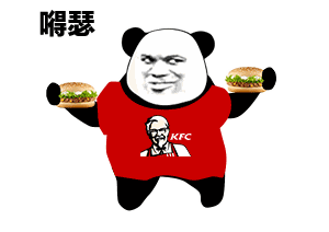 �Nɪ�����gif