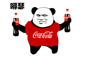 �Nɪ�����gif
