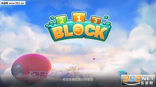 BLOCK���г�������