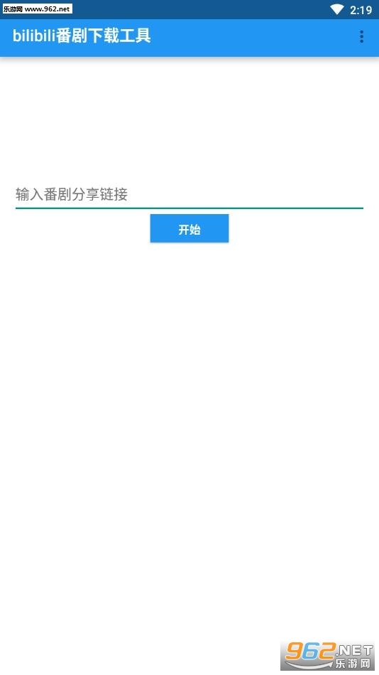 ��������app