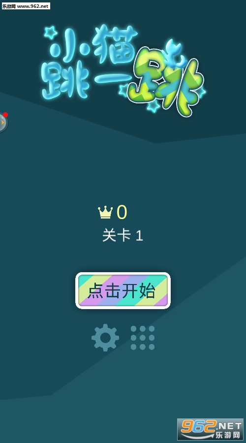 Сè��һ����׿��
