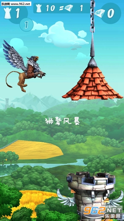 ʨ�շ籩��׿��