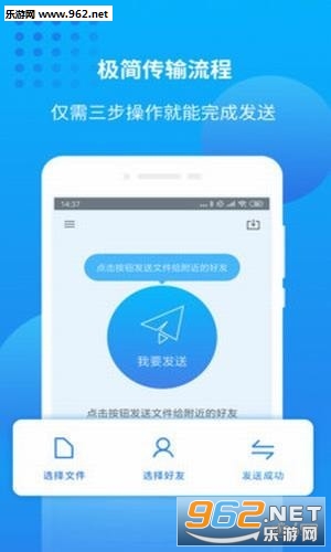 ���ܿ촬app