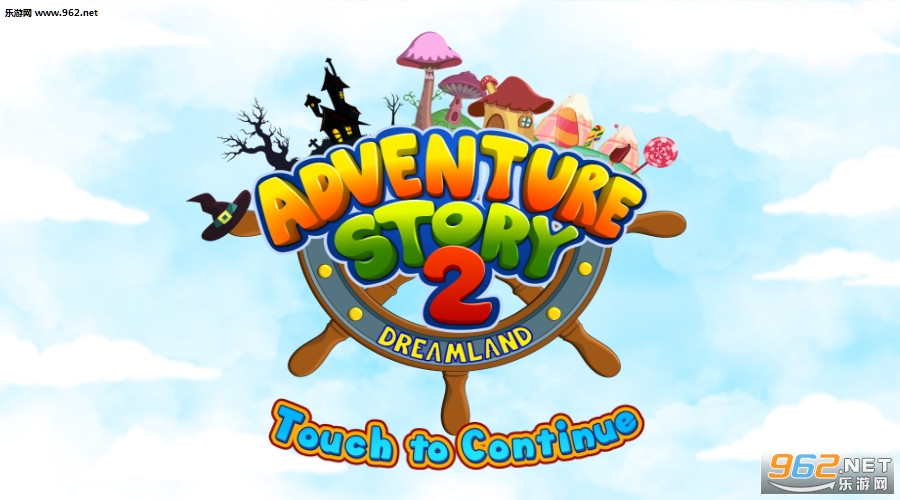 ð�չ���2���°�