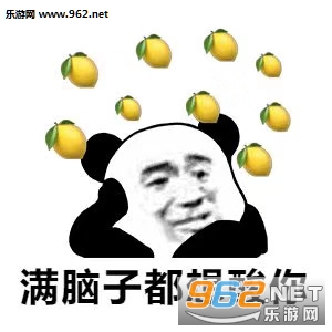 ֧֧���ر����