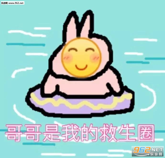 ֧֧���ر����