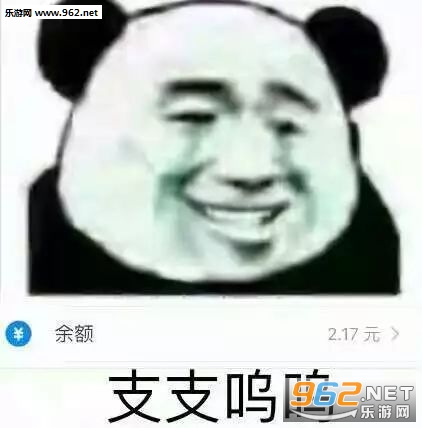 ֧֧���ر����