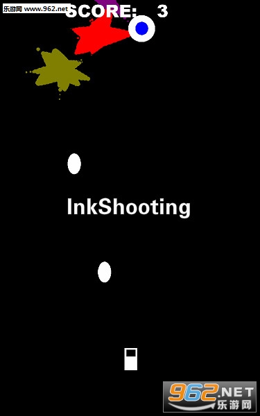 InkShooting��׿��