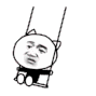���㹷��ɳ��С���鶯ͼ