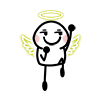 ���㹷��ɳ��С���鶯ͼ