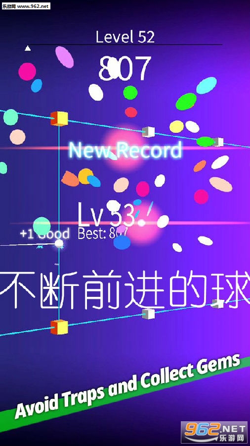 ����ǰ������׿��