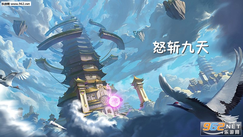 ŭն��������