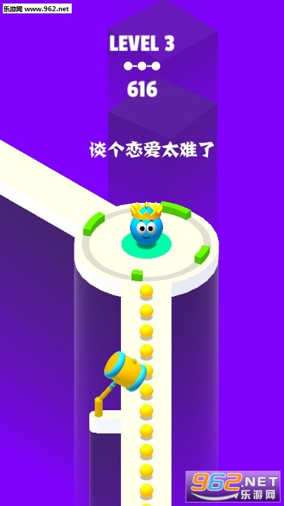  ̸������̫������Ϸ