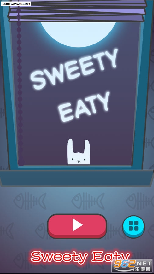 Sweety Eaty��Ϸ