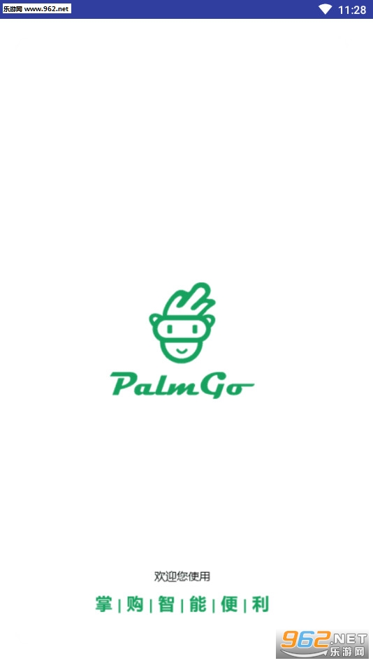 �ƹ�����app