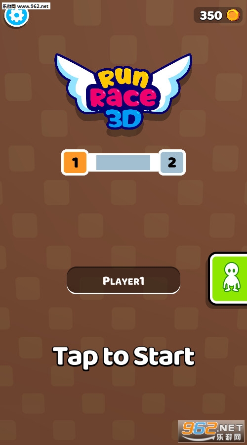 RunRace3D��׿��