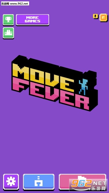 Move Fever��׿��