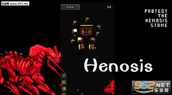 Henosis��׿��
