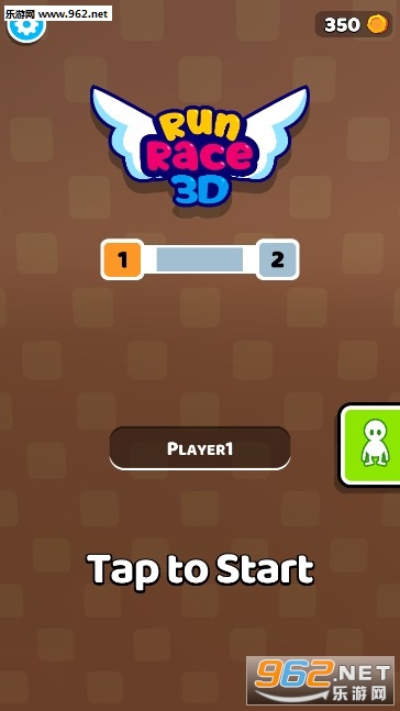 RunRace 3D�ٷ���