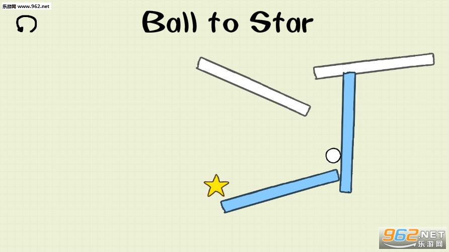 Ball to Star��׿��