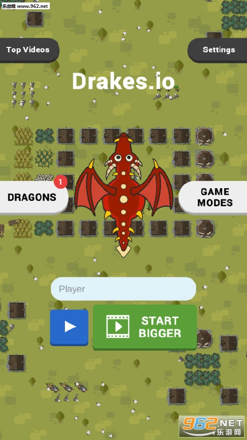 Drakes.io��׿��