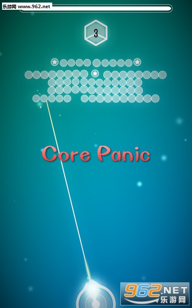 Core Panic��׿��