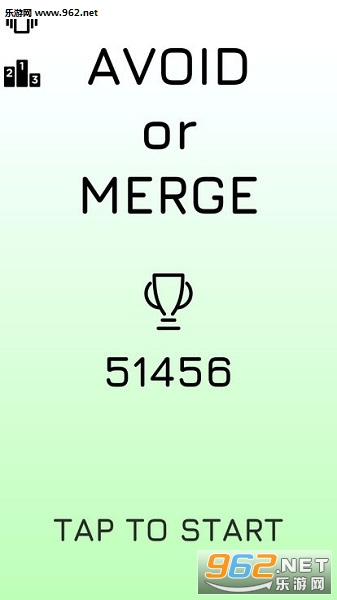 Avoid or Merge�ٷ���