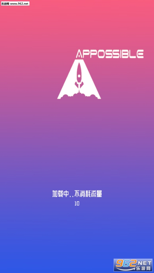 ����Ϊ�����°�