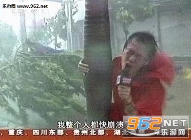 ��û�������ű����
