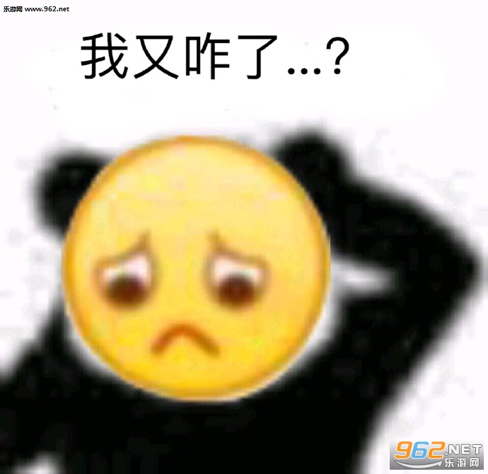����үү��ҡ�������˱����