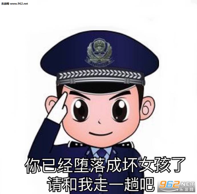都是弟弟跟爹装什么大哥表情包