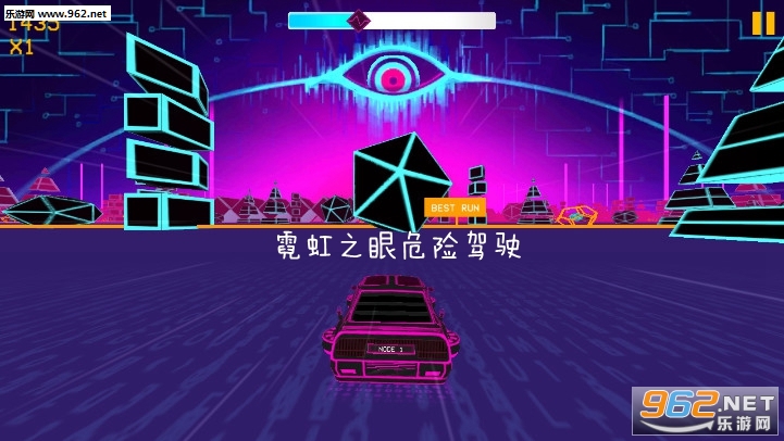 �޺�֮��Σ�ռ�ʻ��׿��