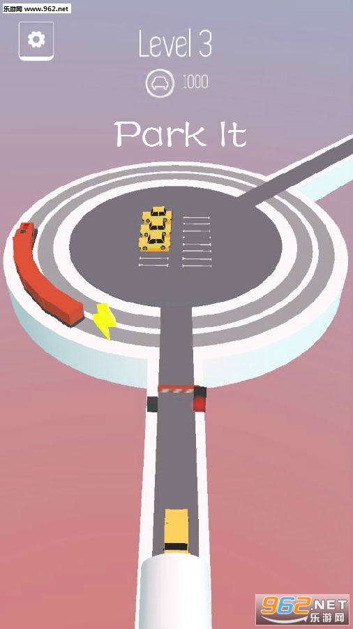 Park It��׿��