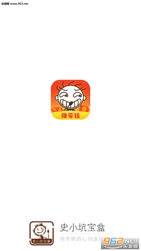 ʷС�ӱ���app