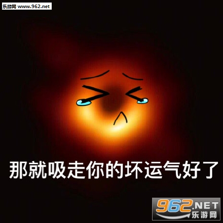 �ڶ������