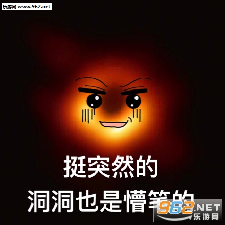�ڶ������