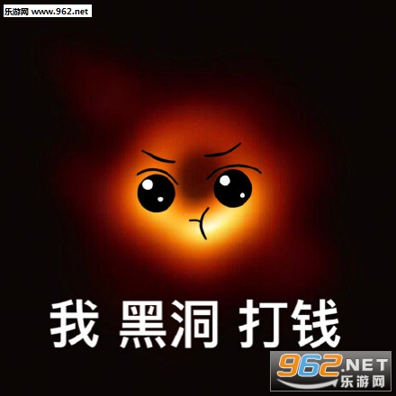 �ڶ������