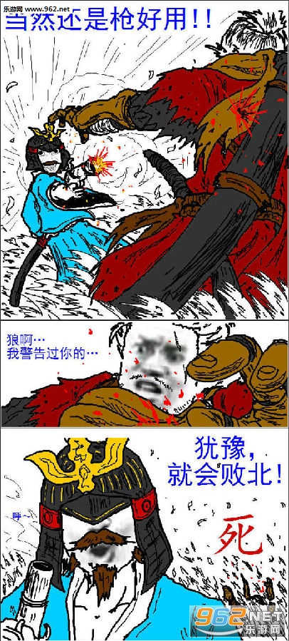 ��ԥ�ͻ�ܱ������