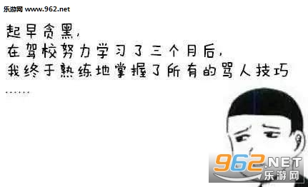 ��У���������