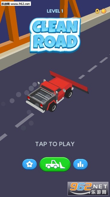 Clean Road�ٷ���