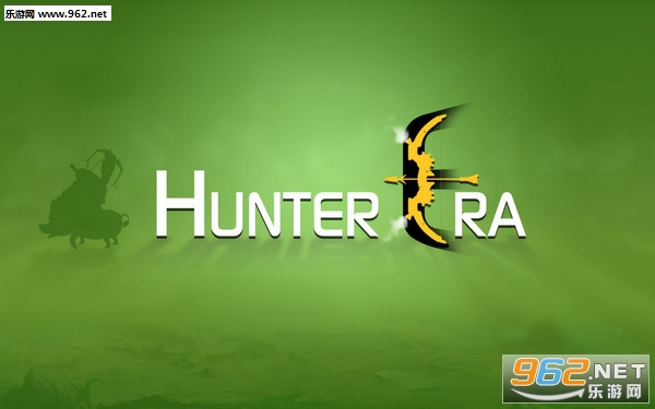 Hunter Era��׿��