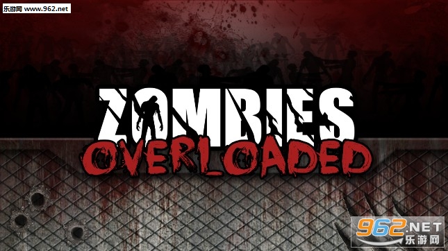 Zombies Overloaded��׿��