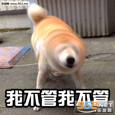 �Ҳ�����ҲҪ�����