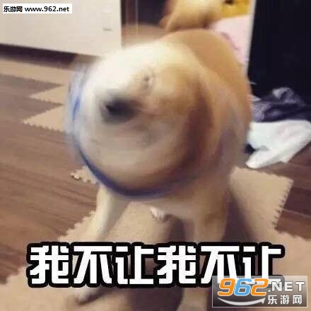 �Ҳ�����ҲҪ�����