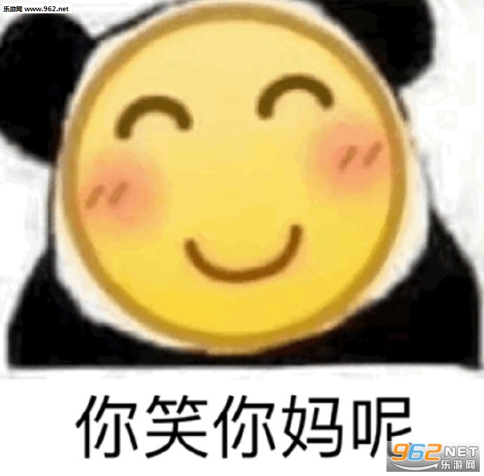 �ڰ������������α����