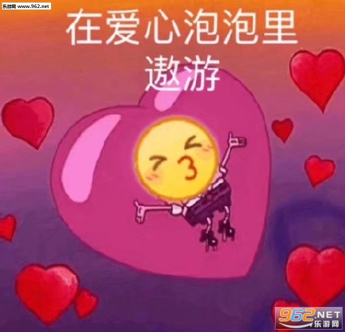 �ڰ������������α����